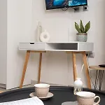 Lydia Apartment's * Kalamata
