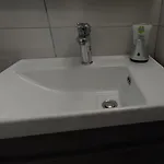 Apartamento Lydia Apartment's